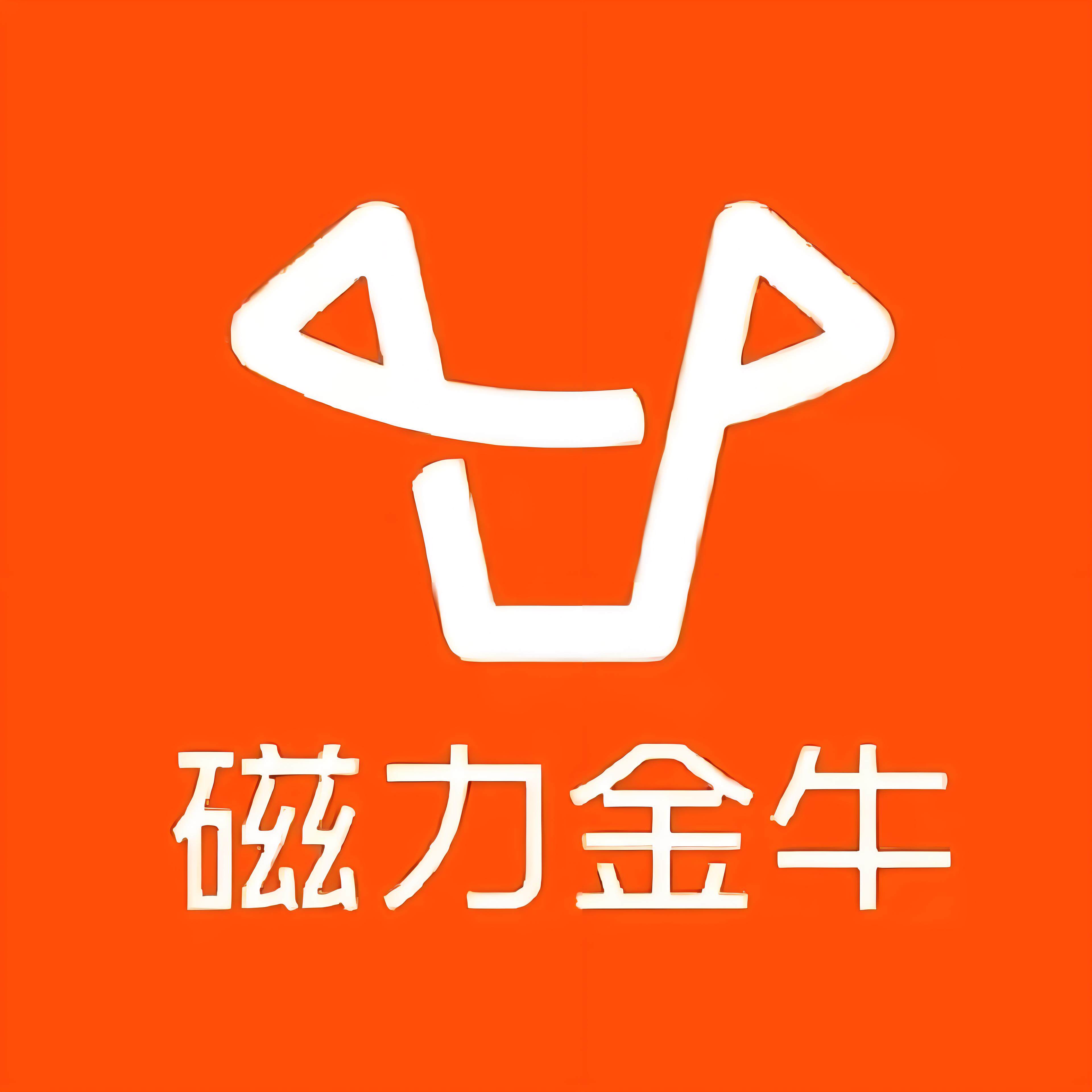 无锡快手广告